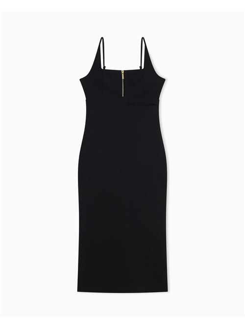  ARMANI EXCHANGE | XW002056 AF21295/UC001